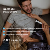 Libido Booster - Voordeelpakket 5 stuks