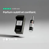 Feromoonparfum