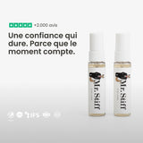 Vlamvertragende spray