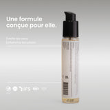 Stimulerende gel voor vrouwen