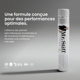 Libidobooster
