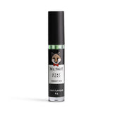 Mr Stiff - Vibrant Kiss Lip Balm