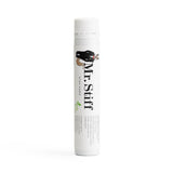 Libidobooster