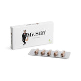 Pilules pour la libido