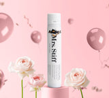 Mrs Stiff | Libido Enhancer for Women