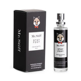 Feromoonparfum