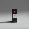 Feromoonparfum