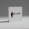 Mr Stiff | Libido Booster - 5 stuks Voordeel Pakket