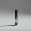Vibrant Kiss Lippenbalsem
