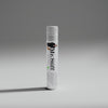 Libidobooster