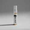 Vlamvertragende spray