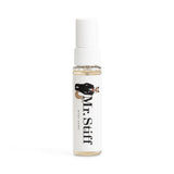 Vlamvertragende spray