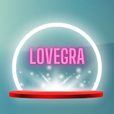 Read more about the article Lovegra | Mrs. Stiff
