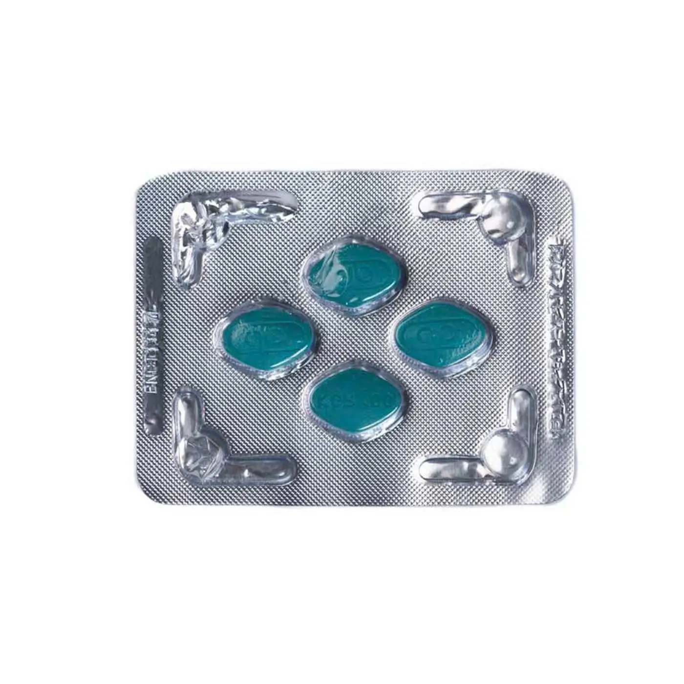 Kamagra kaufen