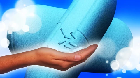 Viagra kaufen